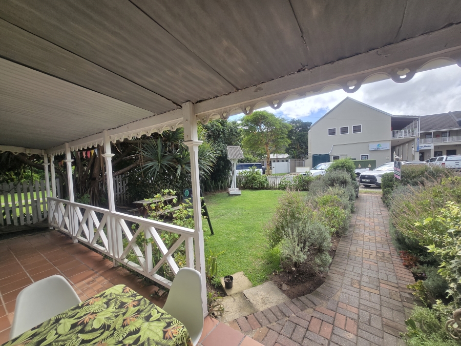 Commercial Property for Sale in Port Alfred Eastern Cape